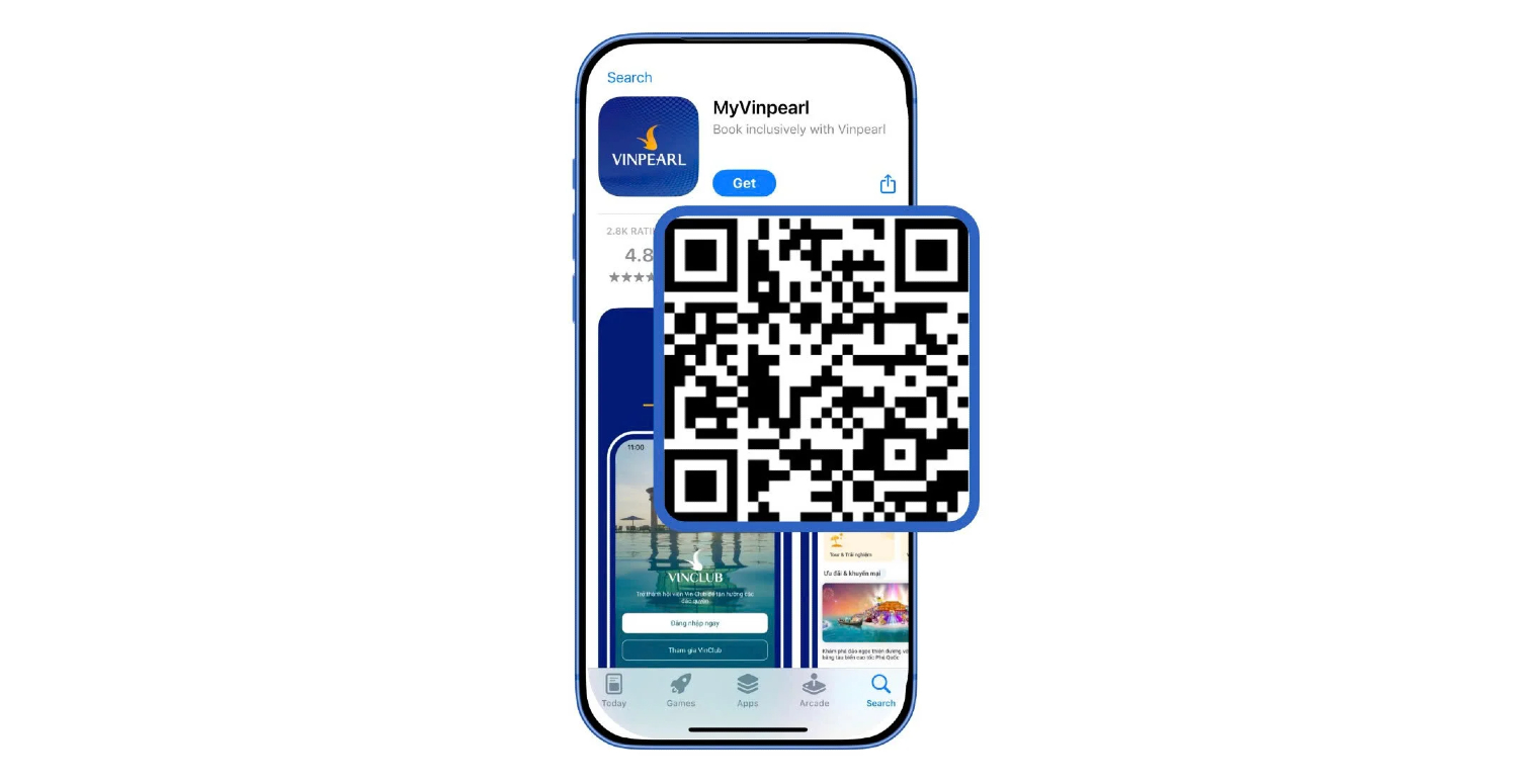 uu dai app